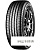 Каталог Yokohama 235/55 r17 BluEarth AE61 103W от магазина Шинторг